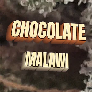 Chocolate Malawi Cannabis Strain