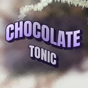 Chocolate Tonic Cannabis Strain