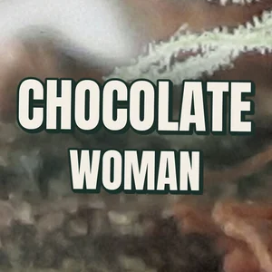 Chocolate Woman Cannabis Strain