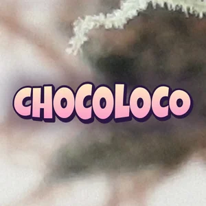 Chocoloco Cannabis Strain