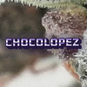 Chocolopez Cannabis Strain
