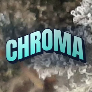Chroma Cannabis Strain