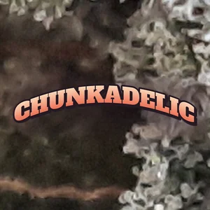 Chunkadelic Cannabis Strain