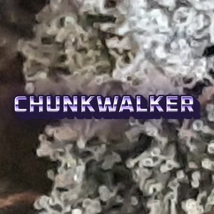 Chunkwalker Cannabis Strain