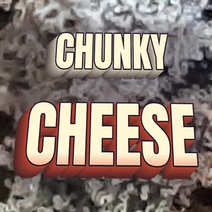 Chunky Cheese Cannabis Strain