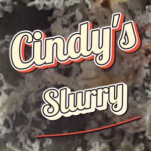 Cindy's Slurry Cannabis Strain
