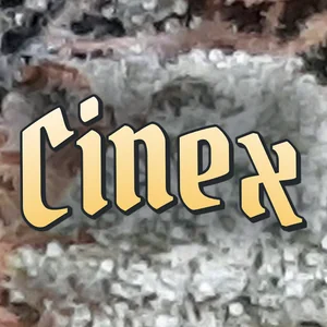 Cinex Cannabis Strain