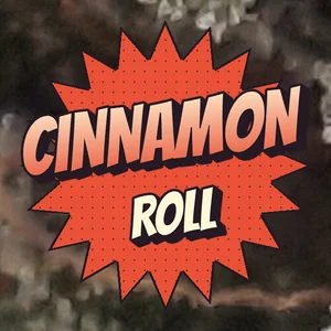 Cinnamon Roll Cannabis Strain
