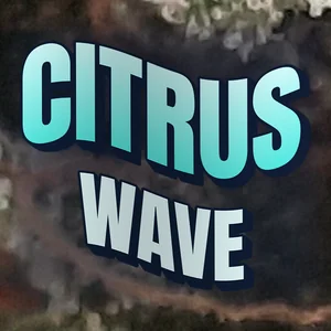 Citrus Wave Cannabis Strain
