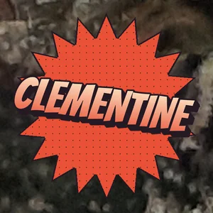 Clementine Cannabis Strain