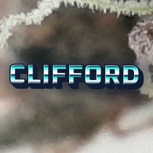 Clifford Cannabis Strain