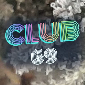 Club 69 Cannabis Strain