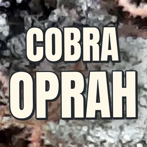 Cobra Oprah Cannabis Strain