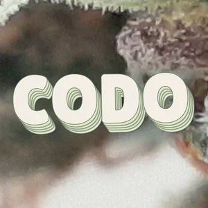 Codo Cannabis Strain