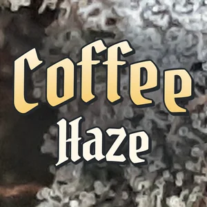 Coffee Haze Cannabis Strain