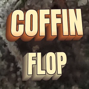 Coffin Flop Cannabis Strain