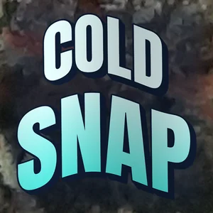 Cold Snap Cannabis Strain