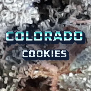 Colorado Cookies Cannabis Strain