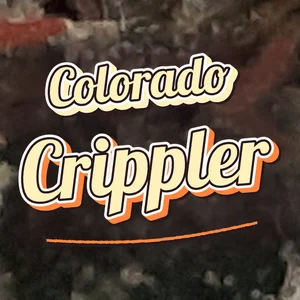 Colorado Crippler Cannabis Strain