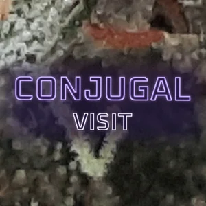 Conjugal Visit Cannabis Strain