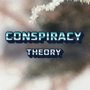 Conspiracy Theory Cannabis Strain
