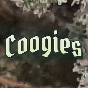 Coogies Cannabis Strain