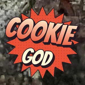 Cookie God Cannabis Strain