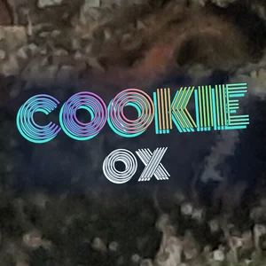 Cookie OX Cannabis Strain