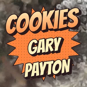 Cookies Gary Payton Cannabis Strain