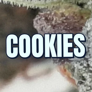Cookies Cannabis Strain