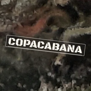 Copacabana Cannabis Strain