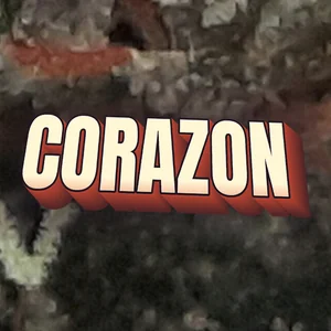 Corazon Cannabis Strain