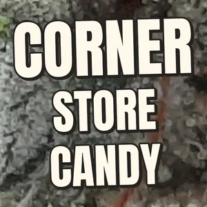 Corner Store Candy Cannabis Strain