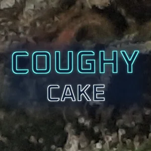 Coughy Cake Cannabis Strain