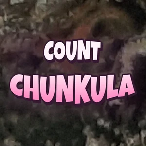 Count Chunkula Cannabis Strain