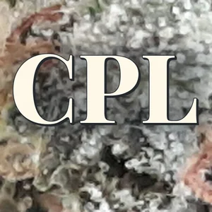 CPL Cannabis Strain
