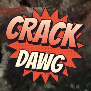 Crack Dawg Cannabis Strain
