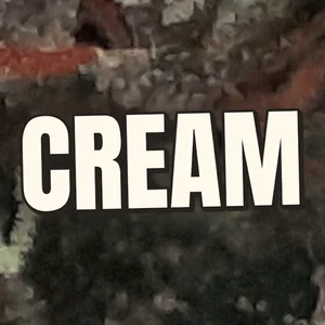 Cream Cannabis Strain