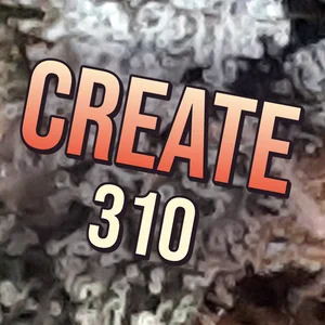 Create 310 Cannabis Strain