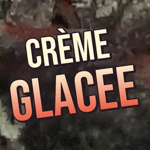 Crème Glacee Cannabis Strain