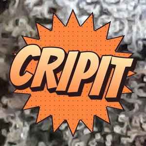 Cripit Cannabis Strain