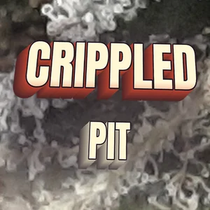 Crippled Pit Cannabis Strain