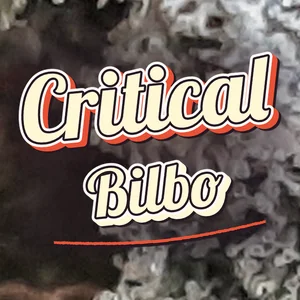 Critical Bilbo Cannabis Strain