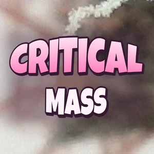 Critical Mass Cannabis Strain