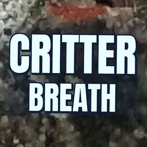 Critter Breath Cannabis Strain