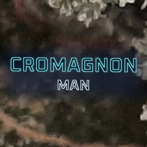 Cromagnon Man Cannabis Strain