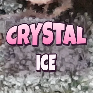 Crystal Ice Cannabis Strain