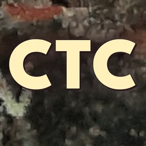 CTC Cannabis Strain