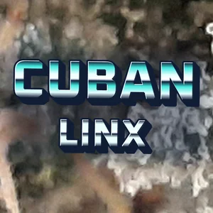 Cuban Linx Cannabis Strain