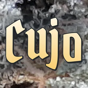 Cujo Cannabis Strain